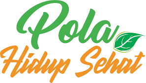 Pola Hidup Sehat